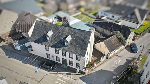 Foto - Haus zum Kaufen in Polch 269.000,00 € 157.5 m²