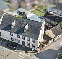 Haus zum Kaufen in Polch 269.000,00 € 157.5 m²