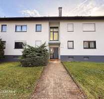 Wohnung zum Kaufen in Dobel 149.000,00 € 71 m²