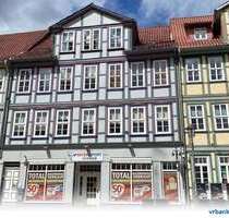 Haus zum Kaufen in Duderstadt 649.000,00 € 225 m²