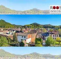 Haus zum Kaufen in Annweiler 350.000,00 € 232 m²