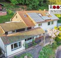 Haus zum Kaufen in Annweiler 350.000,00 € 232 m²
