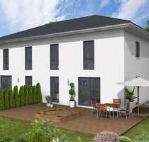 Haus zum Kaufen in Aubing 1.130.000,00 € 140 m²