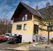 Haus zum Kaufen in Herdorf 249.000,00 € 168 m²