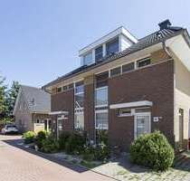 Haus zum Mieten in Großbeeren 1.774,50 € 118.3 m²