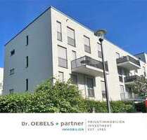 Wohnung zum Kaufen in Köln 795.000,00 € 136.68 m²