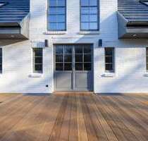 Wohnung zum Kaufen in Sylt 1.495.000,00 € 140.52 m²