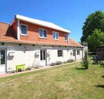 Haus zum Kaufen in Kabelhorst 398.000,00 € 181 m²