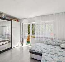 Wohnung zum Mieten in Stuttgart 810,00 € 50 m²