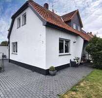 Haus zum Kaufen in Wietze 199.000,00 € 95 m²