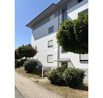 Wohnung zum Kaufen in Zwickau 70.000,00 € 52.5 m²