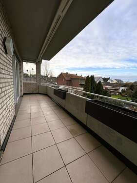 Foto - Wohnung zum Kaufen in Bad Sassendorf 190.000,00 € 79.55 m²