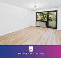 Wohnung zum Kaufen in Wernau (Neckar) 255.000,00 € 87 m²