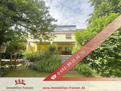 Foto - Haus zum Kaufen in Gusterath 519.800,00 € 312 m²