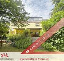 Haus zum Kaufen in Gusterath 519.800,00 € 312 m²