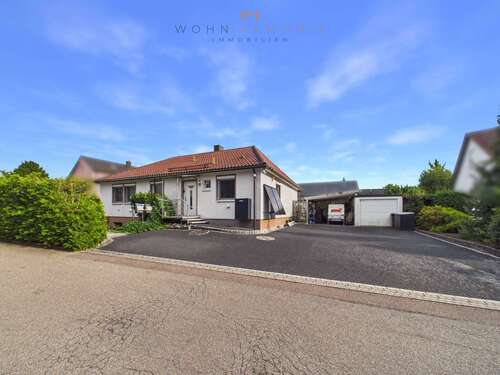 Foto - Haus zum Kaufen in Gaildorf 399.000,00 € 113.27 m²