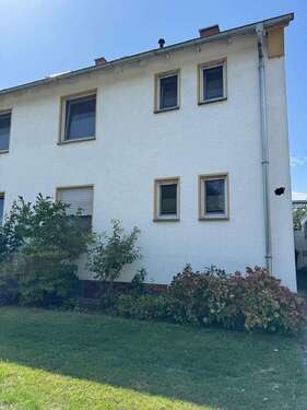 Foto - Haus zum Kaufen in Rheda-Wiedenbrück 475.000,00 € 205 m²