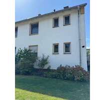 Haus zum Kaufen in Rheda-Wiedenbrück 475.000,00 € 205 m²