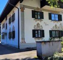 Haus zum Kaufen in Garmisch-Partenkirchen 1.800.000,00 € 364 m²