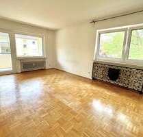 Wohnung zum Kaufen in Sulzbach (Taunus) 220.000,00 € 60 m²