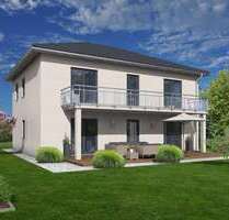 Haus zum Kaufen in Radebeul 931.200,00 € 167 m²
