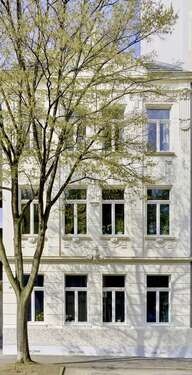 Foto - Haus zum Kaufen in Bonn 2.109.000,00 € 354 m²