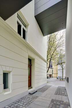 Foto - Haus zum Kaufen in Bonn 2.109.000,00 € 354 m²