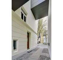 Haus zum Kaufen in Bonn 2.109.000,00 € 354 m²