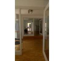 Büro in Regensburg 750,00 € 51.19 m²