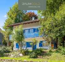 Haus zum Kaufen in Herrischried 329.000,00 € 132 m²