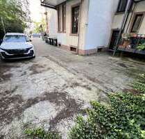 Garage zu vermieten in Frankfurt am Main 120,00 €