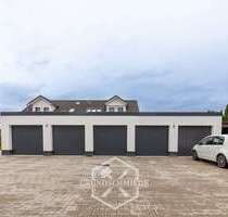 Garage zu vermieten in Mössingen 100,00 €