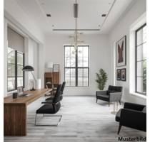 Büro in Neu-Isenburg 1.200,00 € 81 m²