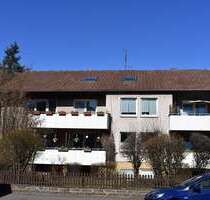 Wohnung zum Kaufen in Göttingen 179.000,00 € 57 m²