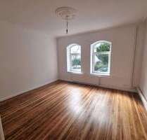 Wohnung zum Mieten in Flensburg 1.050,00 € 107 m²