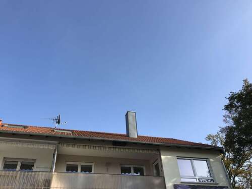 Foto - Wohnung zum Mieten in Schwabach 1.100,00 € 95 m²