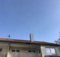 Wohnung zum Mieten in Schwabach 1.100,00 € 95 m²