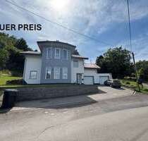 Haus zum Kaufen in Waldbröl (nur postalisch) 659.000,00 € 192 m²