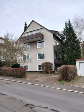 Foto - Haus zum Kaufen in Göttingen 595.000,00 € 275 m²