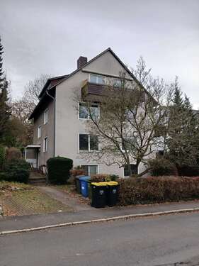 Foto - Haus zum Kaufen in Göttingen 720.000,00 € 275 m²