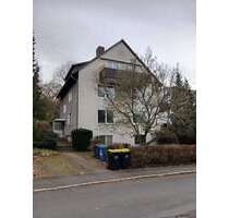 Haus zum Kaufen in Göttingen 720.000,00 € 275 m²