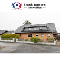 Haus zum Kaufen in Kradenbach 299.000,00 € 196 m²