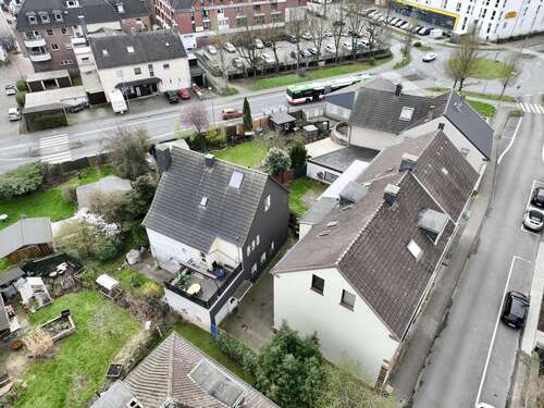 Foto - Haus zum Kaufen in Witten 749.000,00 € 760.19 m²