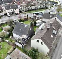 Haus zum Kaufen in Witten 749.000,00 € 760.19 m²