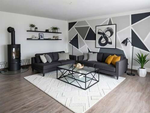 Foto - Haus zum Kaufen in Ihrlerstein 439.000,00 € 233 m²