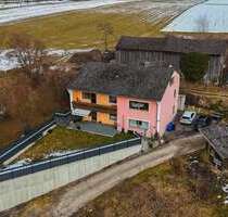 Haus zum Kaufen in Ihrlerstein 439.000,00 € 233 m²