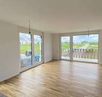 Wohnung zum Mieten in Rottenburg 1.120,63 € 84 m²