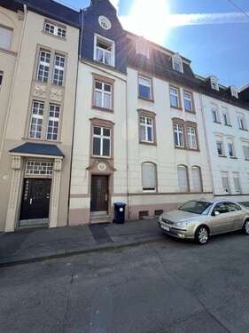Foto - Wohnung zum Mieten in Wuppertal 550,00 € 78 m²