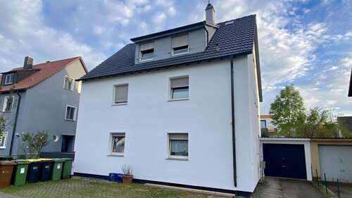 Foto - Haus zum Kaufen in Kornwestheim 750.000,00 € 243 m²