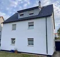 Haus zum Kaufen in Kornwestheim 750.000,00 € 243 m²